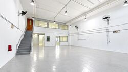 Premier @ Kaki Bukit (D14), Factory #636299511